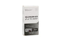 SELENIUM ACE 30TAB