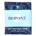 BIOPOINT HAIR COND CREAM 50 GM