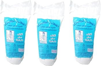 COTTON 25 GM