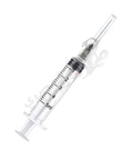 DIXY SYRING 5ML ADULT