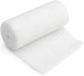 GAUZE 7CM.