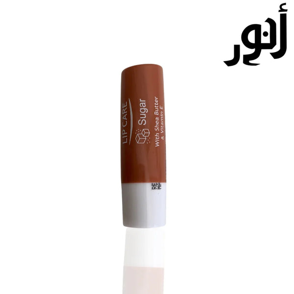 AMANDA LIP BALM