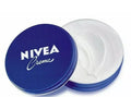 NIVEA CREAM