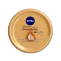 NIVEA CREAM COCOA BUTTER 50 ML