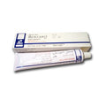 BENZANIL 80 GM EMULGEL