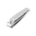 NAIL CLIPPER ADULTS