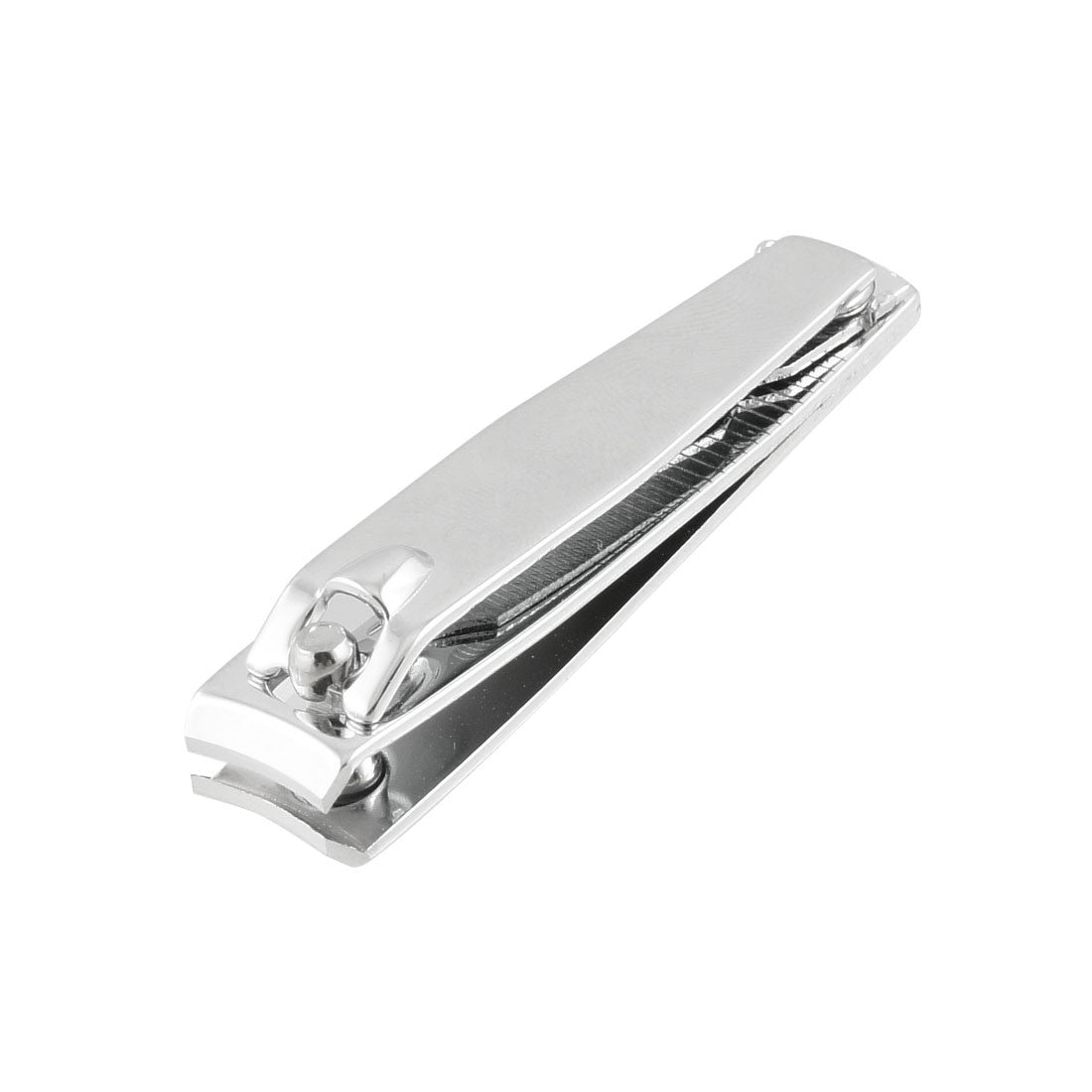 NAIL CLIPPER ADULTS